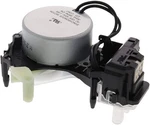 Whirlpool Wtw4855hw1 Washer Shift Actuator. Fixed Price $40.79.