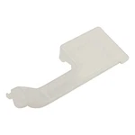 Da63-05462c Samsung Appliance Cover W/harness Conv Door. Fixed Price $29.41.