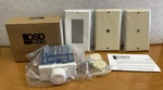 Osd 100w In Wall Volume Control Impedance Matching For Home Speakers Rotary Knob. Fixed Price $27.07.
