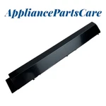 Whirlpool Microwave Grill-vent W10845643. Fixed Price $20.99.