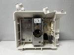 Genuine Oem Whirlpool Control Board W10197864. Fixed Price $255.00.