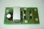 Pioneer Aww1146 50y Sub Drive (awv2306 Anp2156-b) For Pro-507pu. Fixed Price $18.68.