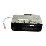 Jvc Kd-r370 Cd Receiver Car Stereo Head Unit Front Usb Aux Android Aoa 2.0. Fixed Price $35.00.
