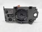Panasonic Veq1730 Head Optical Assembly. Fixed Price $79.99.