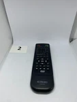 Curtis Dvd1041c Oem Remote Dvd1053 Dvd1041b Dvd1053b Pdvd1053d Dvd1174. Fixed Price $16.00.