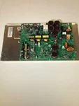 Pioneer Axy1059 (pcb2310, A06-124196b) Power Supply Unit. Fixed Price $30.00.