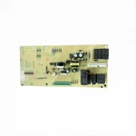 Midea Md12011lb Md12011le Microwave Control Board. Fixed Price $59.73.