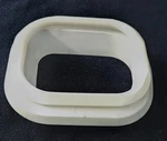 Samsung Da97-17451a Assembly Cap Chute Ice. Fixed Price $29.95.