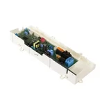 Lg Dryer Ebr80198608/ebr79674804 Main Board Union. Fixed Price $124.48.