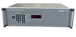 Barco Rcvds 800 Remote Controlled Video Data Selector Rack Mount Av Switcher. Fixed Price $79.99.