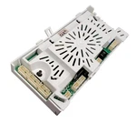 Oem Whirlpool Washer Control Board W10372181 Same Day Ship & **60 Days Warranty*. Fixed Price $49.98.
