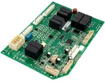 Oem Whirlpool Refrigerator Control W10687090 1-yr Guarantee & Same Day Ship. Fixed Price $54.98.