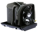 Samsung Da97-22476a Refrigerator Condenser Assembly Tray Drain Water. Fixed Price $72.57.