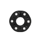 Gm Genuine Parts 19299915 Drive Shaft Coupler For 05-14 Cts Sky Solstice Srx Sts. Fixed Price $159.99.
