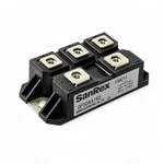 Lg Air Conditioner Bridge Diode Eah61772601 Sanrex Df50aa160 Oem Module. Fixed Price $190.00.