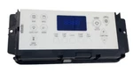 Whirlpool Genuine Range Control Board W10173523 Same Day Ship & 60 Days Warranty. Fixed Price $98.95.