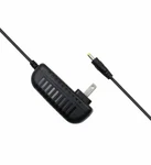 Us Ac Power Adapter Charger For Lg Dp781 Dp885 Dp889 Bp650 Portable Dvd Player. Fixed Price $5.95.