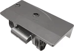 Da67-02056a Cap-handle Fre R Side Fits For Samsung Freezer Door Righ. Fixed Price $17.20.