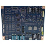 Sony 1-895-922-11 Appliance Mounted Pwb E-ld(65). Fixed Price $135.37.