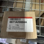 Lg Air Conditioner Control Board 6871a20604a New Oem Genuine. Fixed Price $45.00.