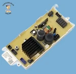 (ships Today) Oem Whirlpool Washer Control W10625688 W10812423 1-year Warranty. Fixed Price $49.99.