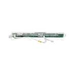 Whirlpool W11368911- Genuine Oem Replacement Part. Fixed Price $56.22.