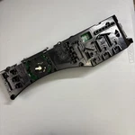 Whirlpool Maytag Interface Control Board Wpw10269025 W10246787 W10269025. Fixed Price $20.00.