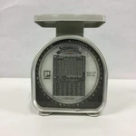 Pelouze Y10 1988 Post Scale Vintage #131. Fixed Price $14.88.