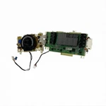 Lg Ebr82938801 Washer Pcb Assembly Ab Control. Fixed Price $108.69.