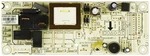 Midea Dehumidifier 17120100000903 Main Board. Fixed Price $29.99.