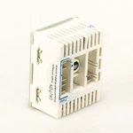 Wpw10296657 Whirlpool Switch Inf Oem. Fixed Price $207.93.