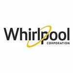 Whirlpool W10323077. Fixed Price $120.60.