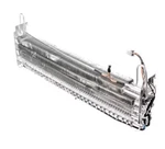 Adl73762005 Oem Lg Refrigerator Evaporator Coil Assembly Genuine Part. Fixed Price $73.00.