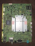 Tested! Panasonic Txn/a1szuux,tnph1006 Suffix: Ux,a Board For Tc-55le54. Fixed Price $113.05.