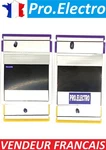 Philips 55pus8400/12 Xw E353750 Awm 20861 105c 60v Tcon X2 Tv Tablecloth Cable. Fixed Price $55.39.