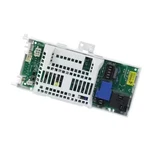 Whirlpool Maytag W10847946 W11537223 Dryer Control Board W10810427 Rev B. Fixed Price $49.99.
