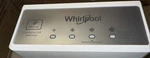 W11371382 Whirlpool Oem Refrigerator User Control And Display Board. Fixed Price $123.00.