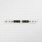 Da92-00152a Samsung Led Display Board Oem. Fixed Price $142.95.