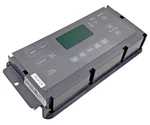 Genuine Whirlpool Range Control Board W10887915 Same Day Ship & 60 Days Warranty. Fixed Price $99.93.