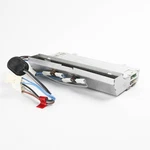 Dc47-00030h Samsung Heater Assembly Oem. Fixed Price $296.95.