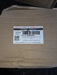 Blomberg 4896850500 Appliance Vemx5c Vcc Inverter. Fixed Price $150.00.