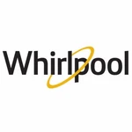 Whirlpool Refrigerator Drawer Gear Kit 12002497. Fixed Price $27.96.