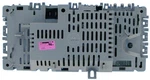 Corecentric Laundry Washer Control Board Replacement For Whirlpool Wpw10187488. Fixed Price $176.31.