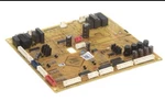 Da94-02663e Oem Samsung Refrigerator Pcb Assembly Eeprom Control Board. Fixed Price $35.09.