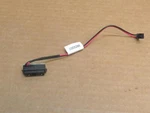 Whirlpool Refrigerator Dispenser Led Iight Part # W10470750 Rev. A. Fixed Price $17.98.
