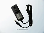 Ac Adapter For Insignia Ns-p9dvd15 Nsp9dvd15 9" Portable Dvd Player Power Supply. Fixed Price $6.98.