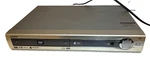 Sanyo Model Dwm-380dvd Player Pre Owned In Great Condition. Fixed Price $35.99.