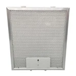 New Oem Whirlpool Hood Filter W10915369 1-year Warranty Free Same Day Shipping. Fixed Price $39.99.