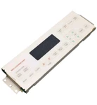 Oem Whirlpool Oven Control Board 9782087 1-year Guarantee Free Same Day Shipping. Fixed Price $109.99.