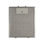Whirlpool W10915369 Appliance Filter. Fixed Price $43.13.